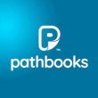 pathbooks