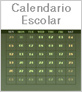 calendario-ipfn