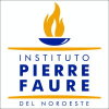 Pierre Faure