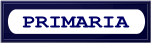 Primaria