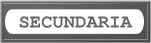 Secundaria