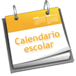 Calendario escolar IPFN