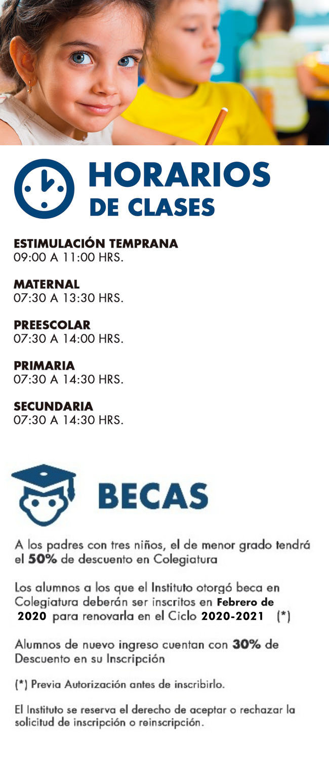 Inscripciones IPFN