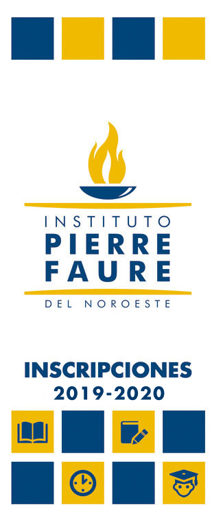 Inscripciones IPFN